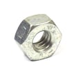 Lock Nut 1502