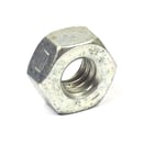 Snowblower Nut (replaces 703954, 73826MA)