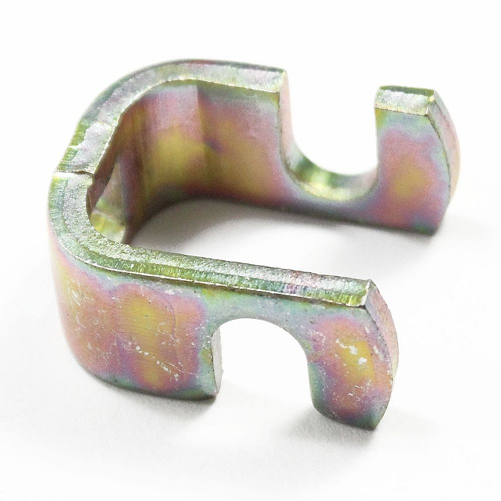 Part #7032830Yp, Anchor