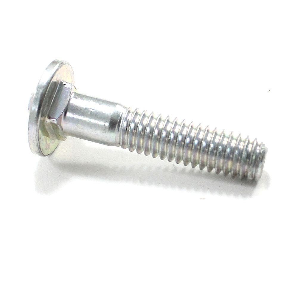 Part #703296, Lawn & Garden Equipment Bolt / 1.50 x 0.75 x 0.75