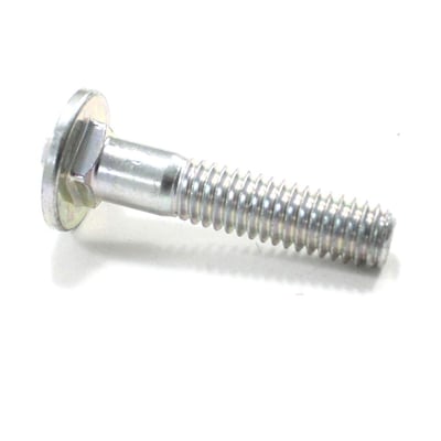 Lawn & Garden Equipment Bolt undefined