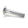 Lawn & Garden Equipment Bolt