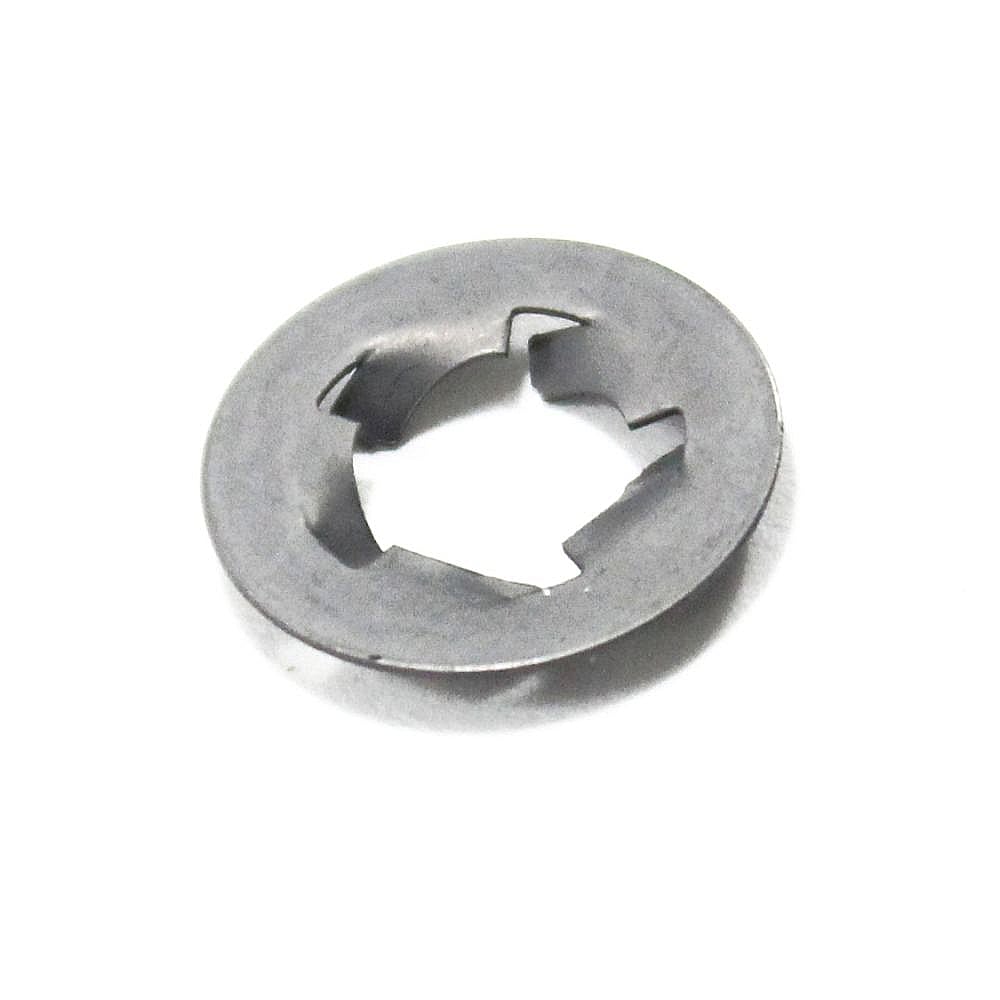 Part #703297, Lawn & Garden Equipment Bolt Retainer / 5.00 x 4.00 x 0.25