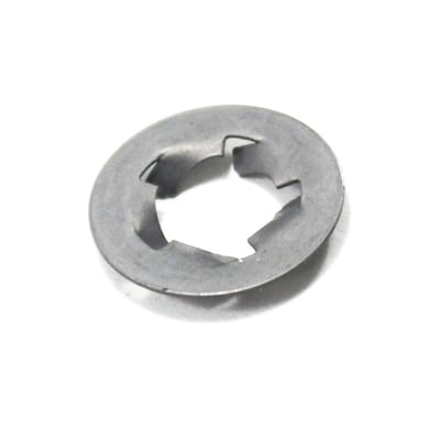 Lawn & Garden Equipment Bolt Retainer undefined