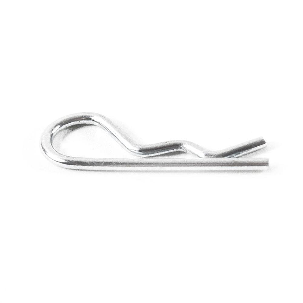 Part #703300, Lawn & Garden Equipment Cotter Pin / 0.01 x 0.01 x 0.01