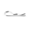 Lawn & Garden Equipment Cotter Pin 703300