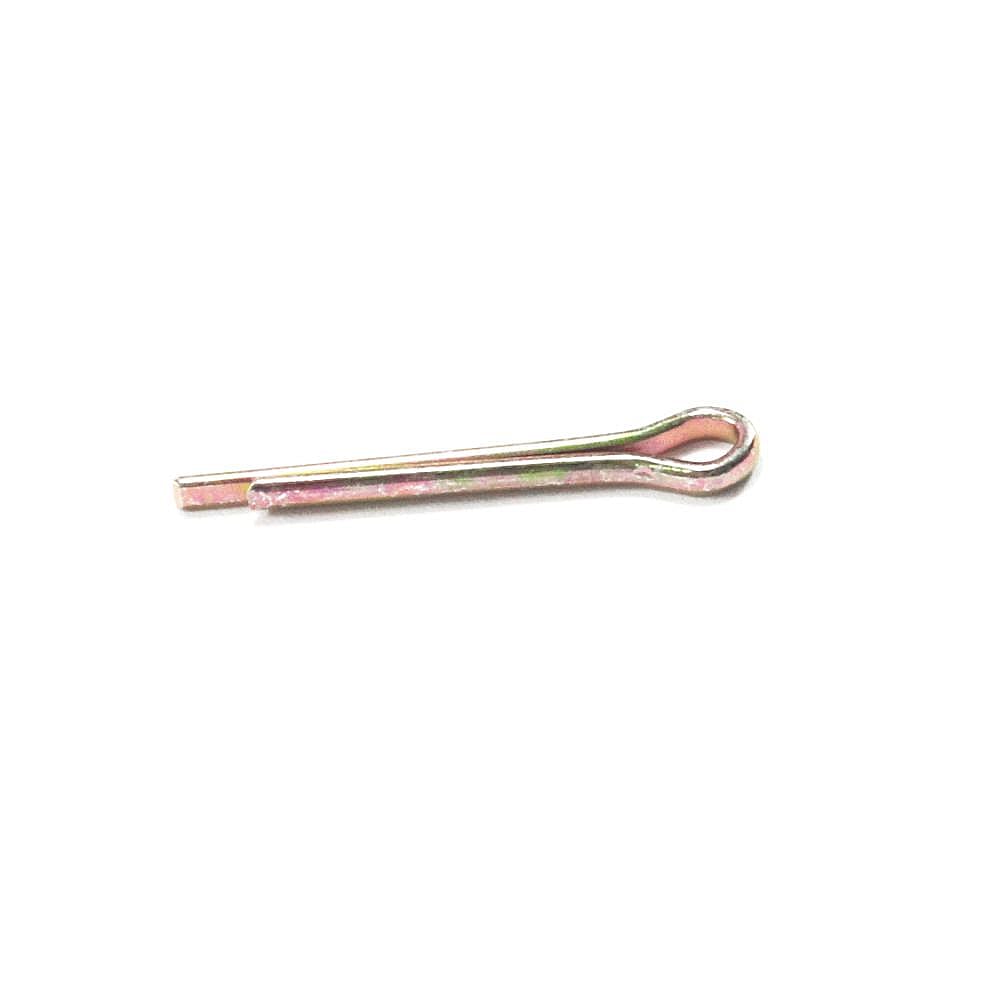 Part #703312, Lawn & Garden Equipment Cotter Pin / 1.20 x 0.20 x 0.10