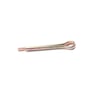 Lawn & Garden Equipment Cotter Pin 703312