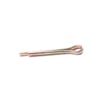 Cotter Pin 1918447