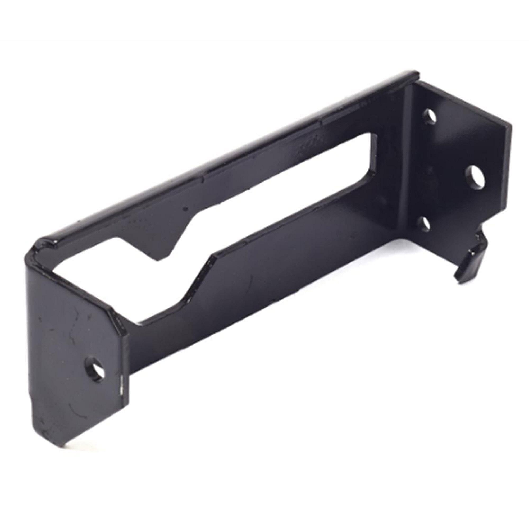 Part #7033292Yp, Briggs And Stratton Yoke