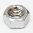 Snowblower Hex Nut