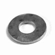 Flat Washer 710256