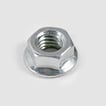 Lawn Tractor Nut