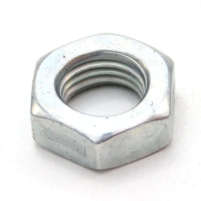 Lawn & Garden Equipment Nut undefined