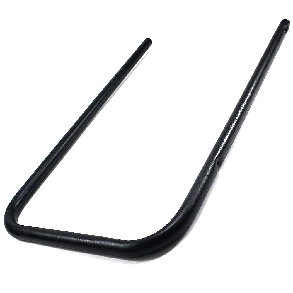 Part #7033496Sm, Snowblower Handle, Upper