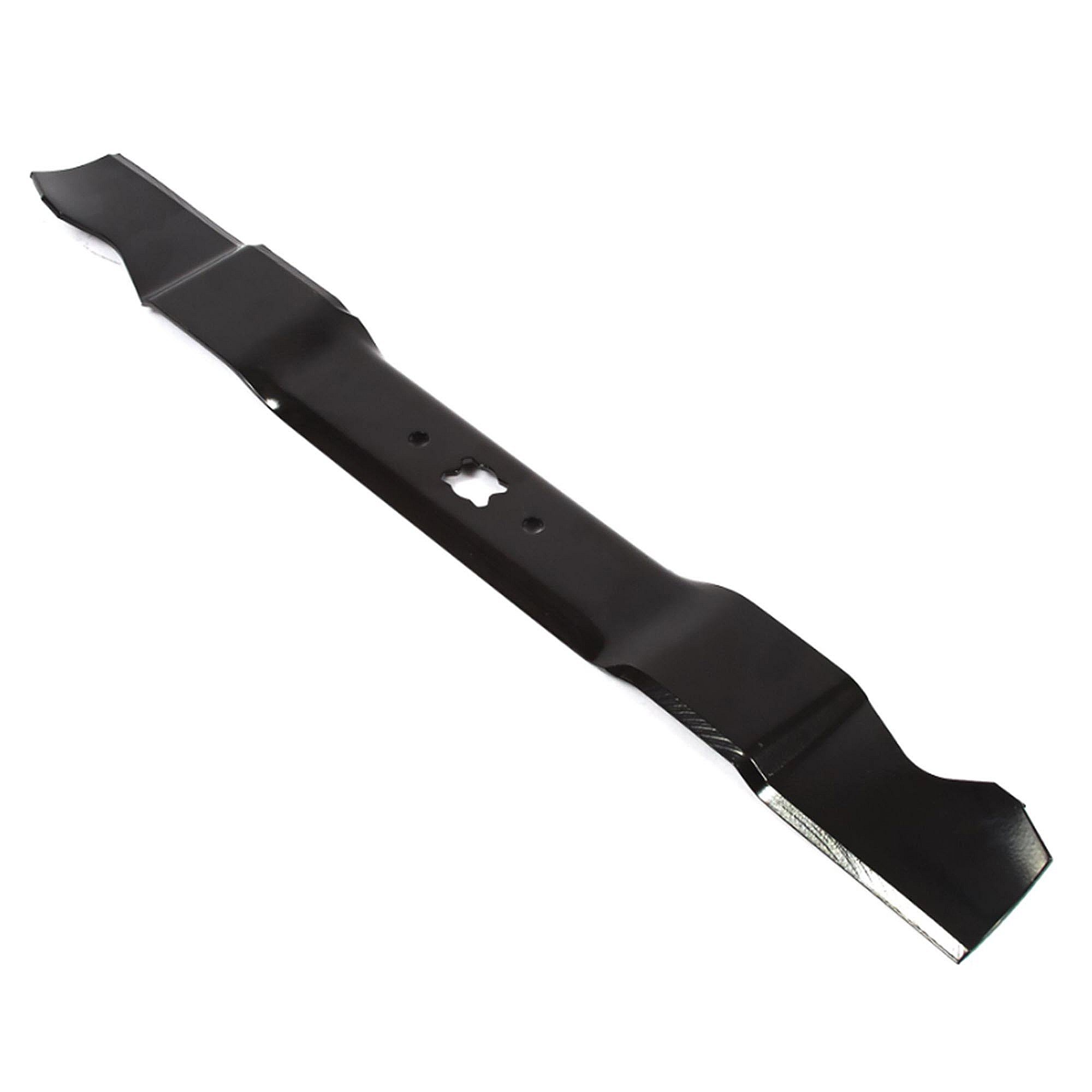 Part #703371, Briggs And Stratton Blade, 21, mulching
