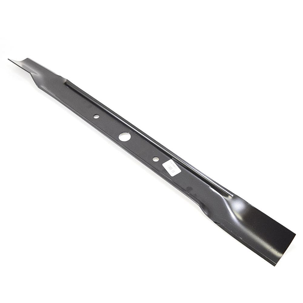 Part #7034168Bzyp, Lawn Tractor 33-In Deck High-Lift Blade / 21.00 x 2.25 x 1.00