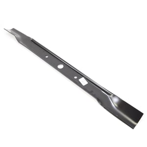 Lawn Tractor 33-in Deck High-lift Blade 7034168BZYP