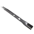 Lawn Tractor 33-in Deck High-lift Blade for Snapper 84884 - Part 7034168BZYP