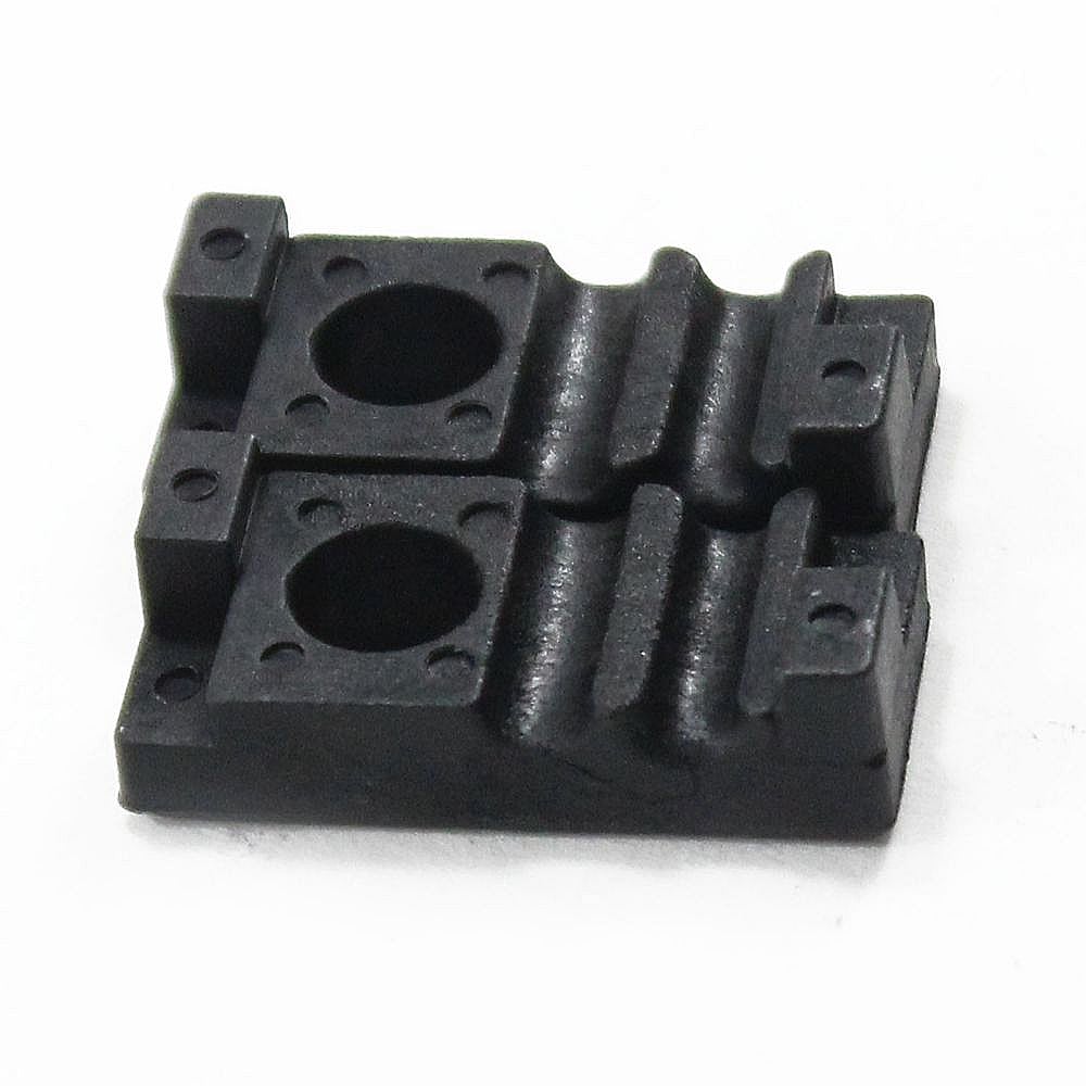 Part #7034174Yp, Craftsman Briggs And Stratton Connector, Cable / 1.00 x 1.00 x 1.00