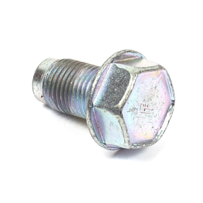 Lawn & Garden Equipment Bolt undefined