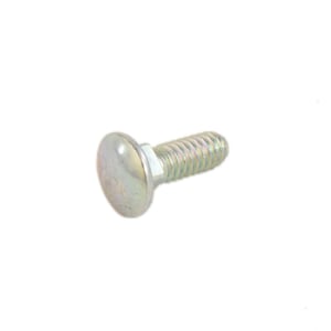 Lawn & Garden Equipment Bolt 703440