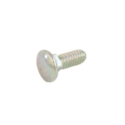 Lawn & Garden Equipment Bolt undefined