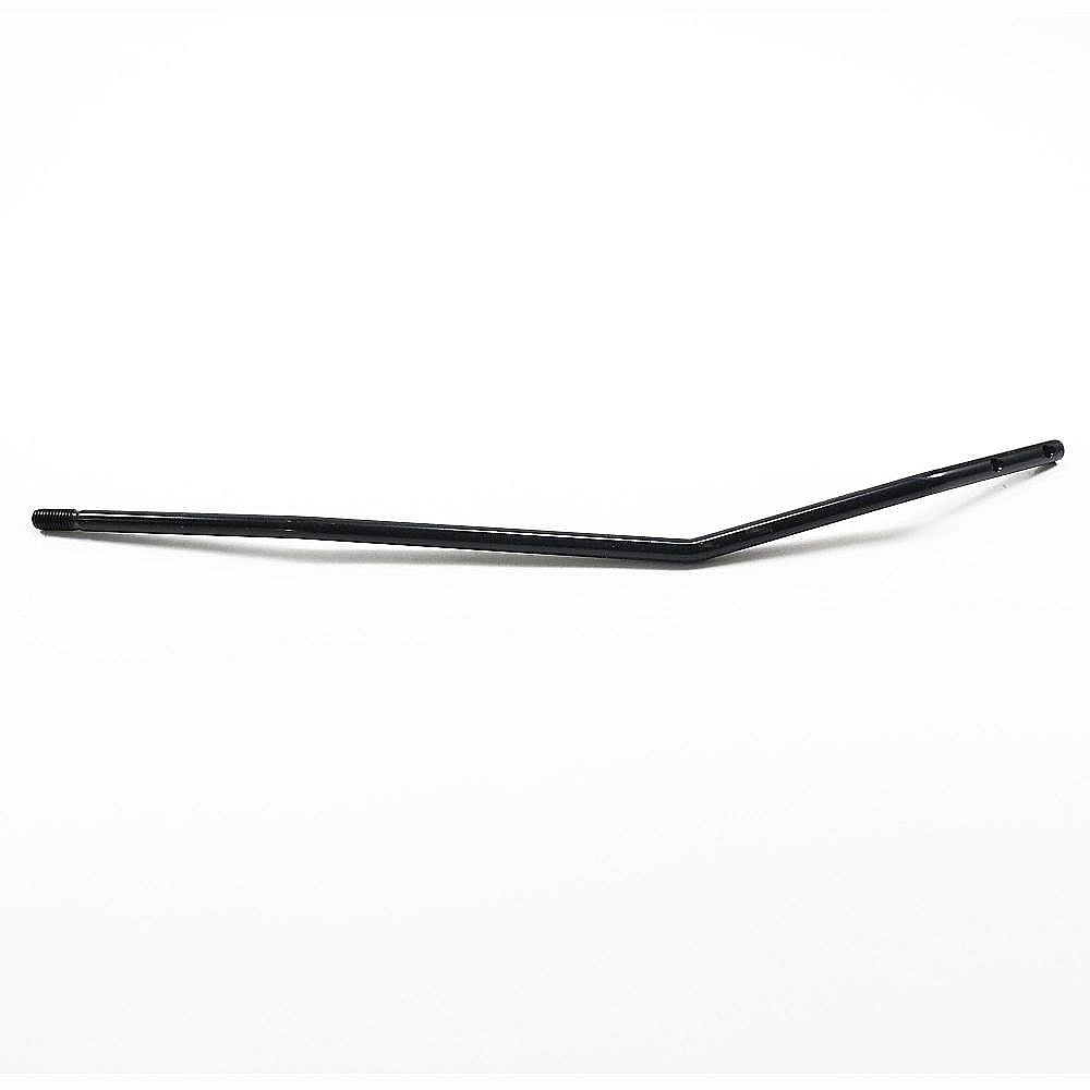 Part #7034417Yp, Upper Rod Shaft