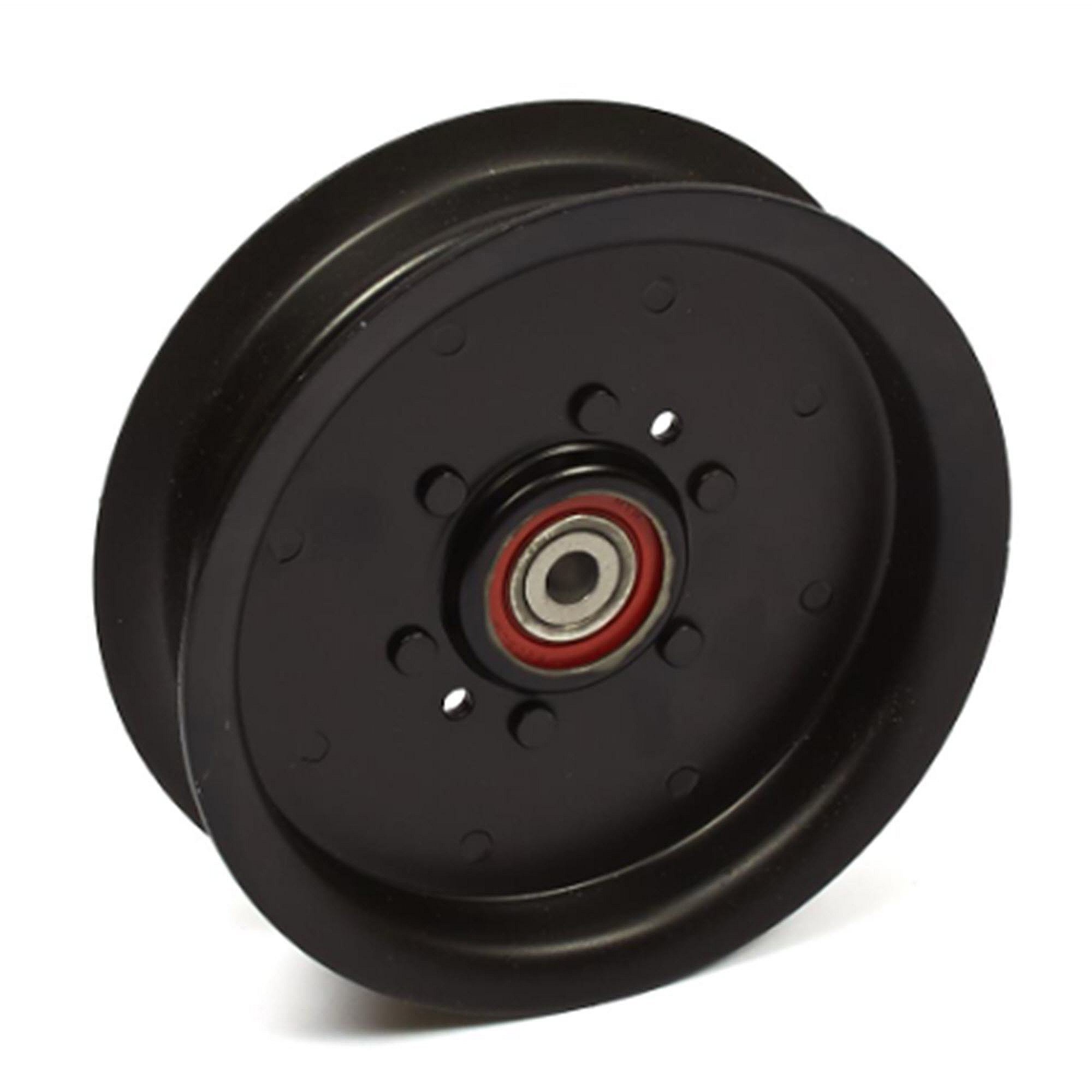 Part #7034422Sm, Briggs And Stratton (C) Pulley, Flat Idle