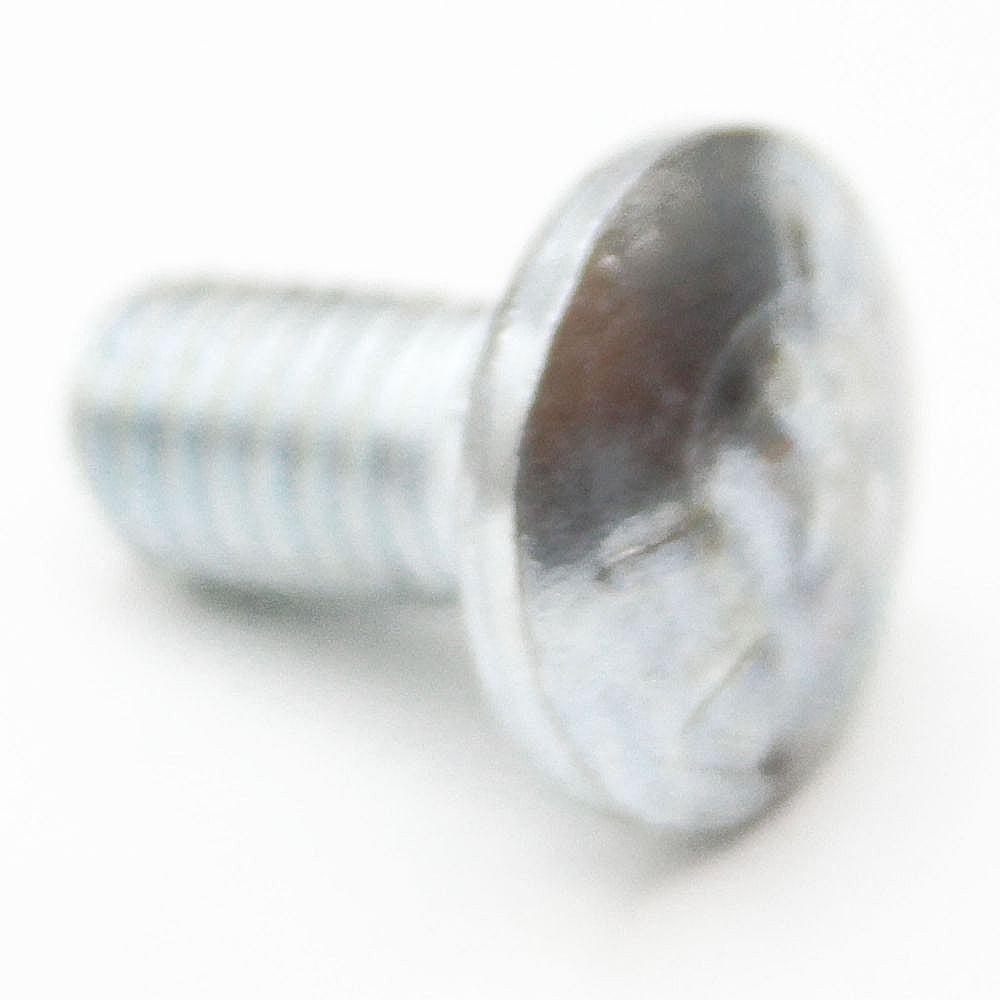 Part #703448, Lawn & Garden Equipment Bolt / 1.00 x 0.50 x 0.50
