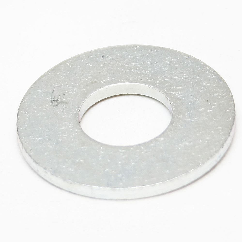 Part #703451, Lawn & Garden Equipment Washer / 1.30 x 1.30 x 0.10