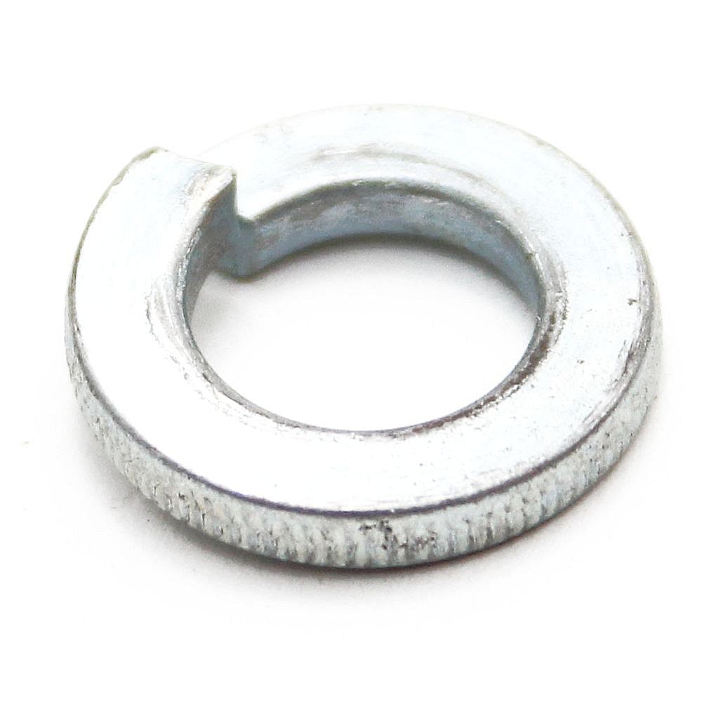 Part #703454, Lawn & Garden Equipment Lock Washer / 0.75 x 0.75 x 0.25