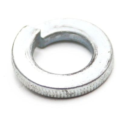 Lawn & Garden Equipment Lock Washer undefined