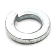 Lawn & Garden Equipment Lock Washer