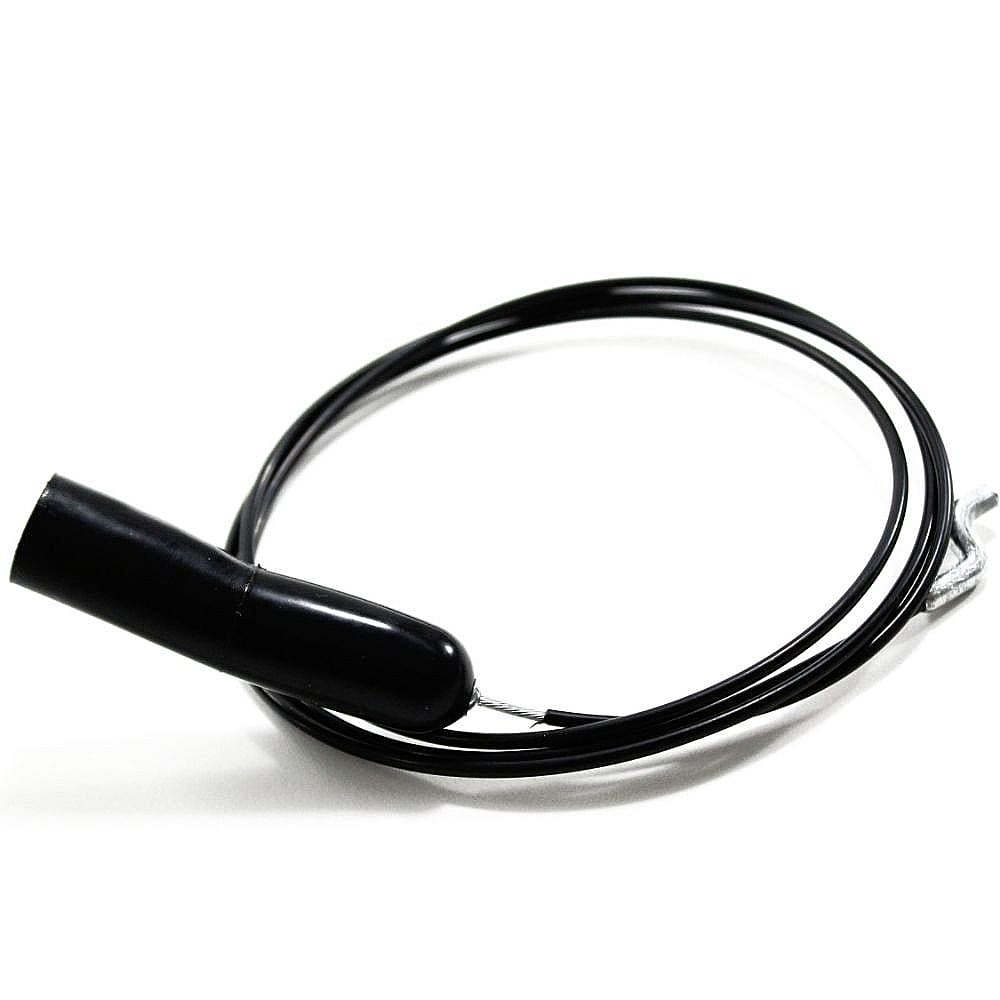 Part #7034604Yp, Lawn Mower Drive Control Cable