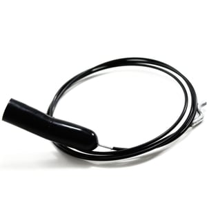 Lawn Mower Drive Control Cable 7034604YP