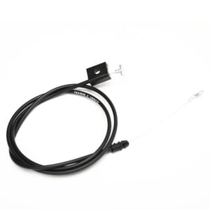 Lawn Mower Zone Control Cable 7034608YP