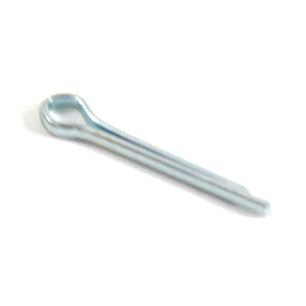 Part #703464, Cotter Pin