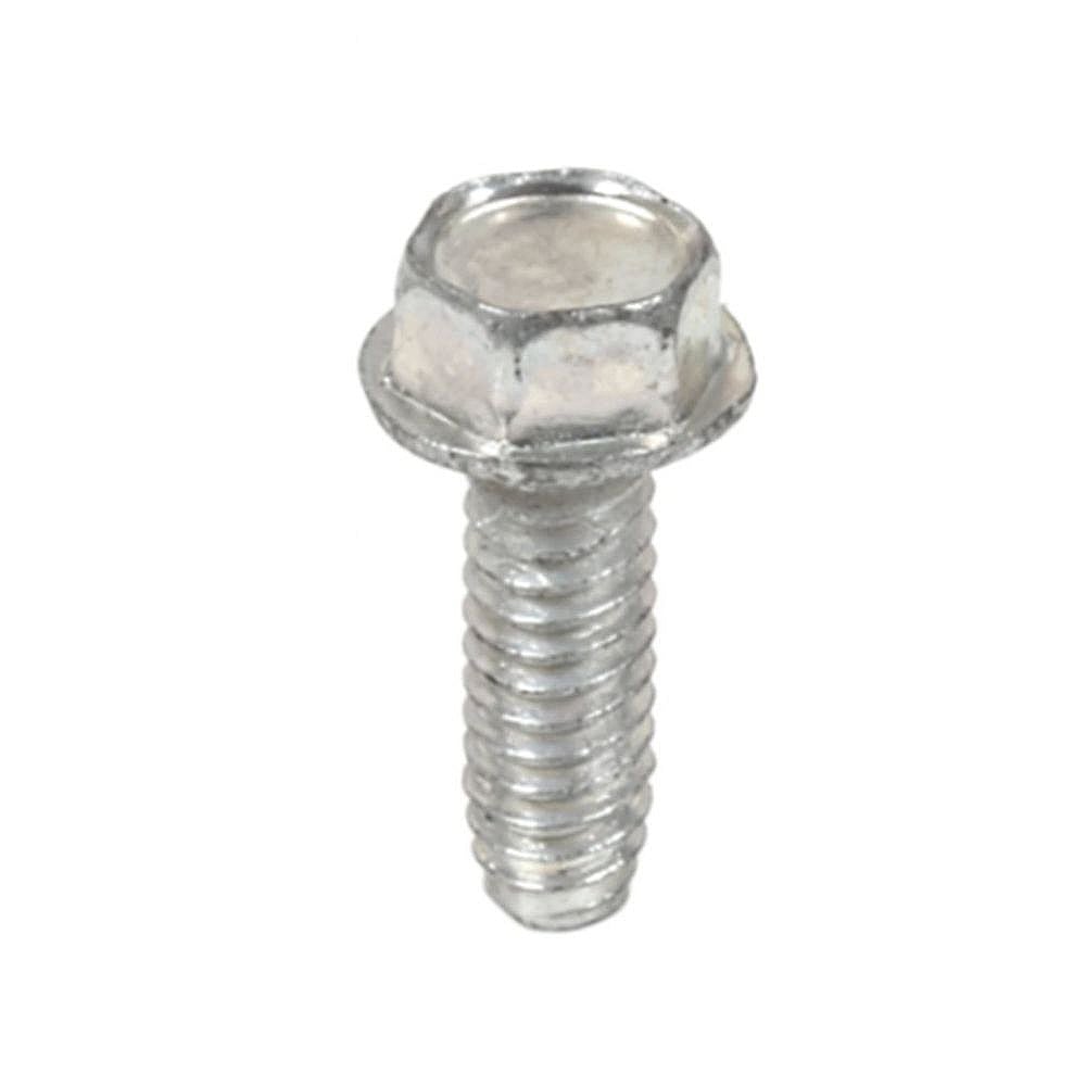 Part #703466, Lawn & Garden Equipment Bolt / 1.00 x 0.34 x 0.34