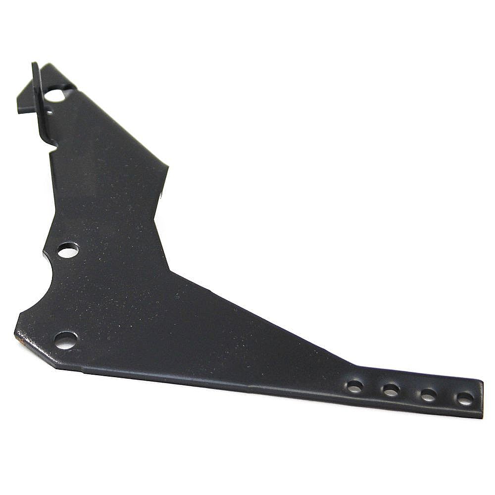 Part #7034725Yp, Clutch Lever
