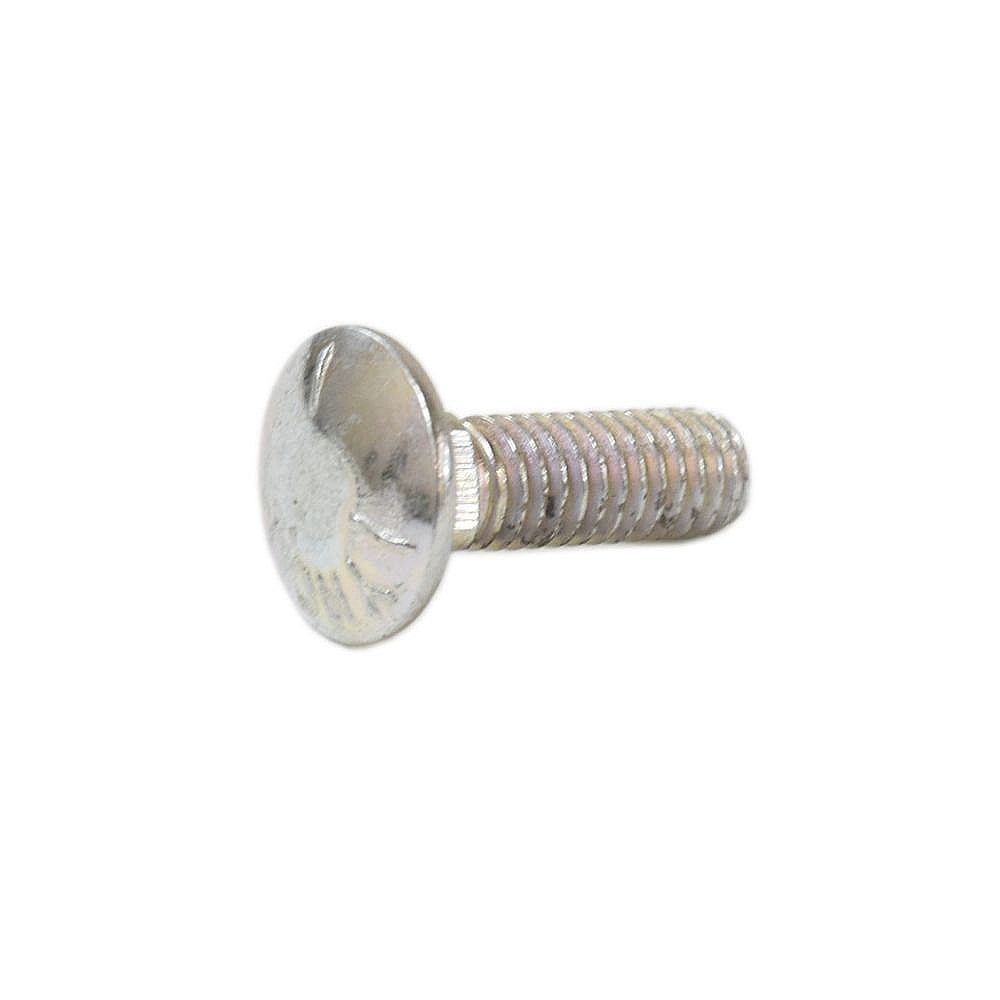 Part #5025145X8Sm, Lawn & Garden Equipment Bolt (Replaces 703483)