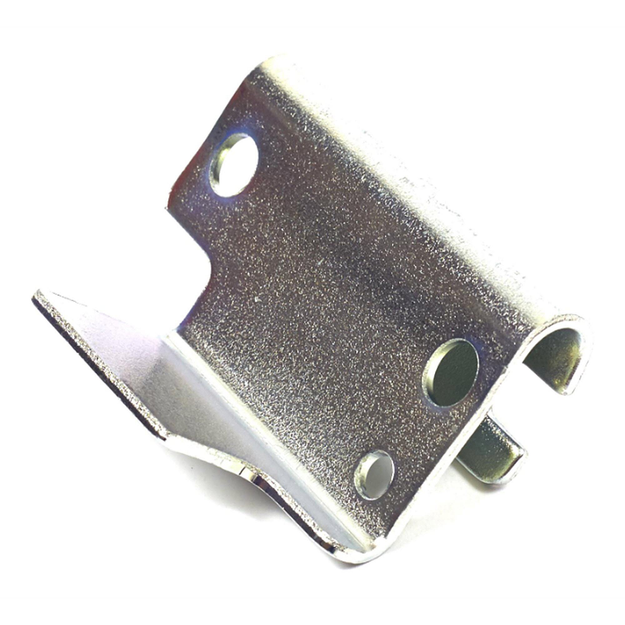 Part #7034872Yp, Briggs And Stratton Clip, Zone Control