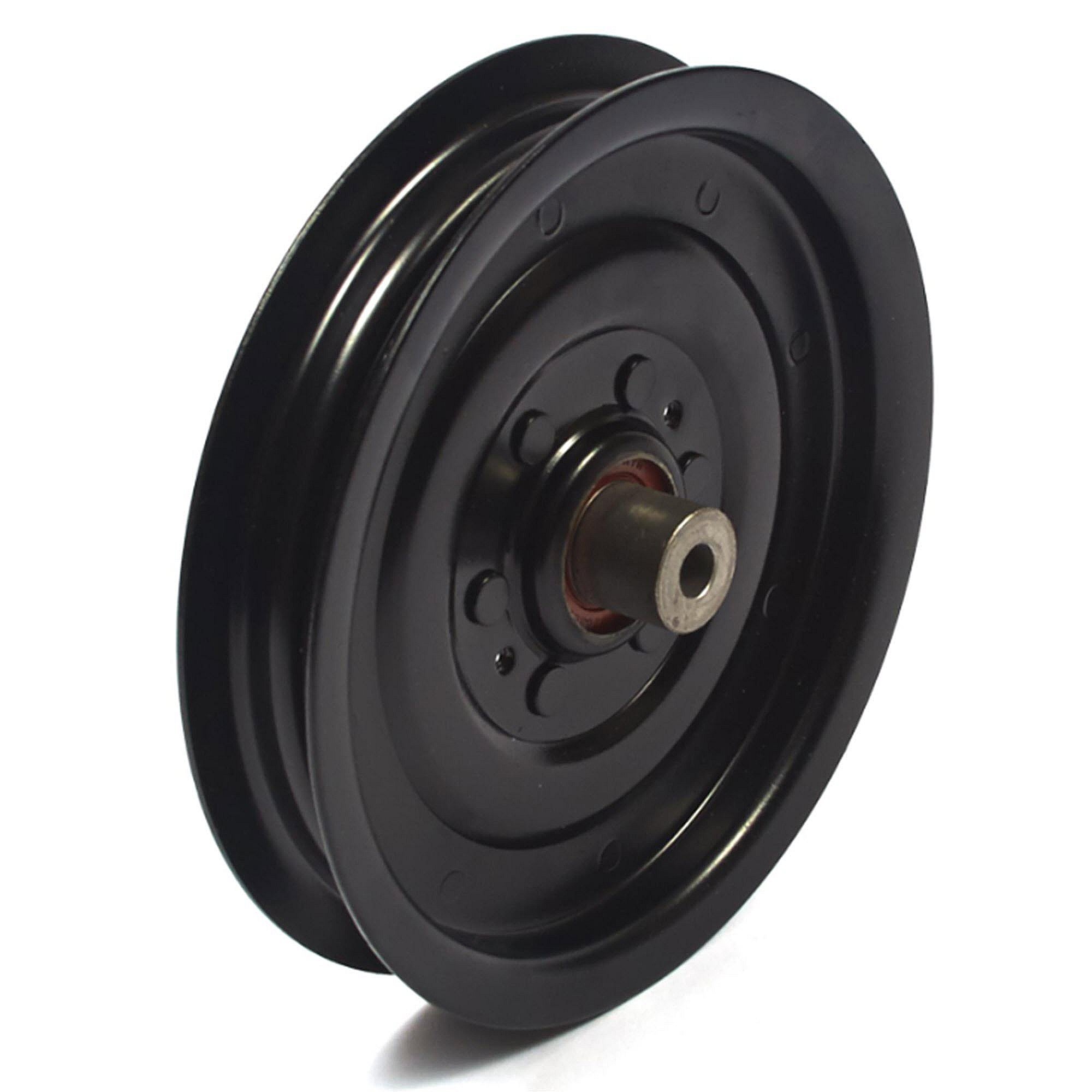 Part #7034934Yp, Briggs And Stratton Pulley, Idler, 6.0 Od