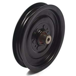 Pulley 7034934YP