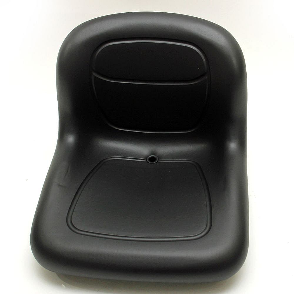 Part #7035271Yp, Lawn Tractor Seat