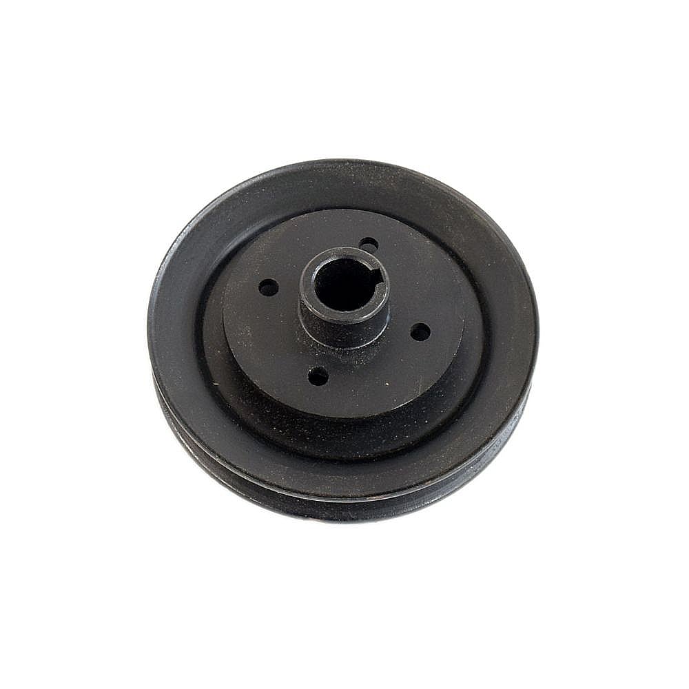 Part #7035336Yp, Briggs And Stratton Pulley, Hydro Input