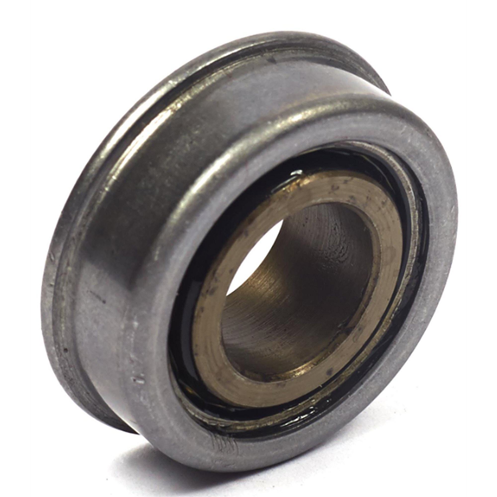 Part #7035358Sm, Briggs And Stratton Bearing, 5/8 Id