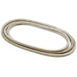 Lawn Tractor Ground Drive Or Blade Drive Belt 7035500YP