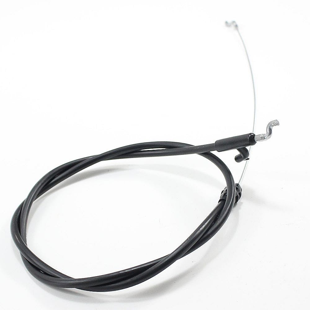 Part #703561, Briggs And Stratton Cable, Control