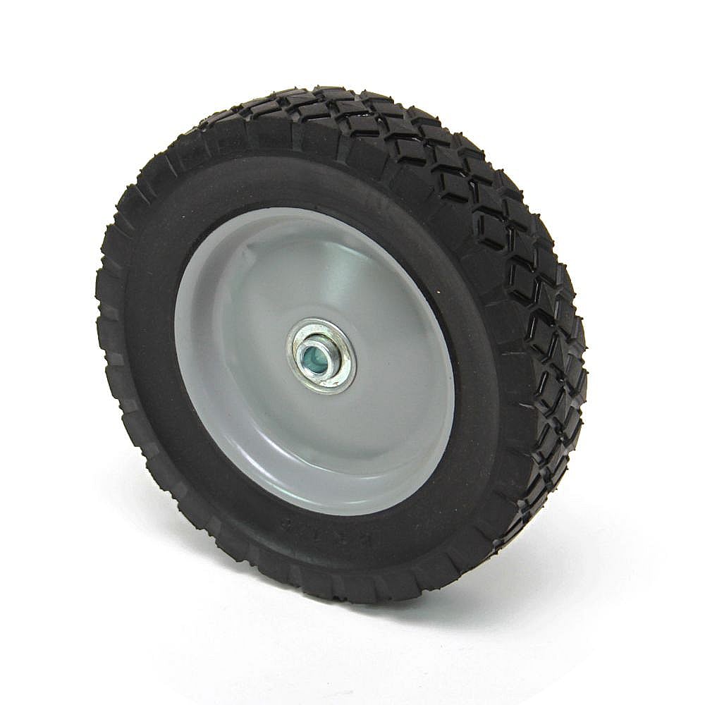 Part #7035727Yp, Lawn Mower Wheel / 8.00 x 8.00 x 2.00